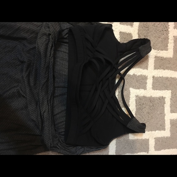 Lululemon - Picture 5 of 5
